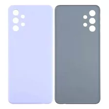 Tapa Trasera Para Samsung A32 5g