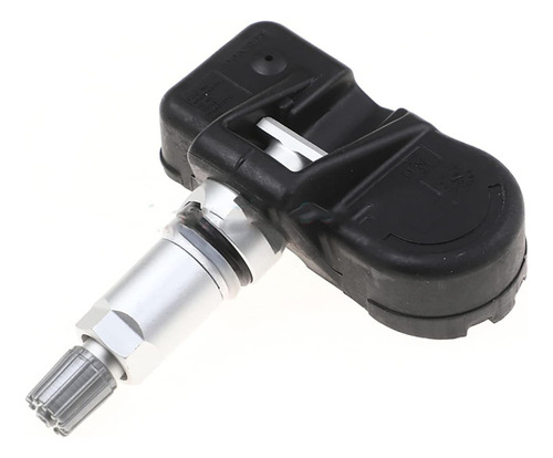 Sensor Presion Llanta Tpms Para Dodge Grand Caravan Magnum Y Foto 3