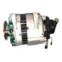 Alternador Hyundai H100 Porter 2.5 D4ba-bb-bx-bf-bh 1996 HYUNDAI H100