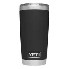 Yeti 20oz Tapa Clásica Vaso Térmico Remate + Colores