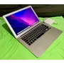 Segunda imagem para pesquisa de macbook air 13 128gb usado
