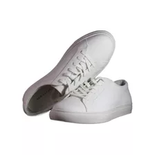 Kurt Sneakers New Republic 