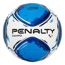 Bola Campo Penalty S11 R2 Xxiv ( Modelo Camp.paulista)