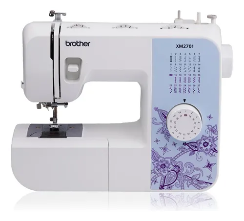 Tercera imagen para búsqueda de maquinas de coser
