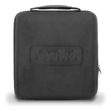 Feiyutech Bolsa De Almacenamiento P/ Scorp 2 Estabilizador