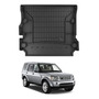 Espejo Derecho Para Land Rover Lr2 Range Rover Sport Land Rover P5 (3-Litre/3.5-Litre)