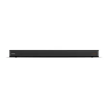 Caixa Soundbar 2.0 Bluetooth Polaris 500 - Tlefunken