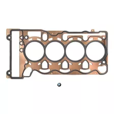 Empaque Culata Para Bmw E92 Lci 318i