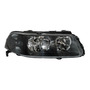 Faros Traseros Pointer 2000-2005 Humo Performance