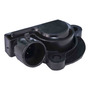 Sensor Tps Para Chevrolet Corsica 3.1 1994 1995 1996