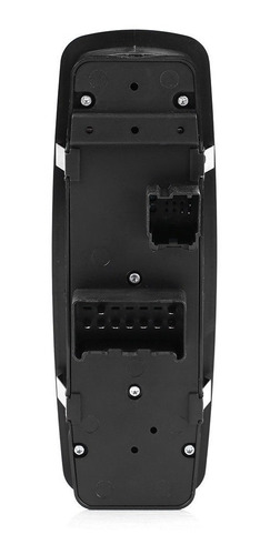 Interruptor De Ventana Para Dodge Grand Caravan 2008-2011 Foto 5