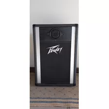 Caja Peavey 1x12 Años 90´s - Made In Usa