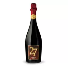 Vino Lambrusco Emilia Tinto Igt