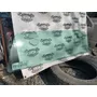 Segunda imagen para búsqueda de vidrio cristal parabrisas ford f150