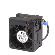 Cooler Fan N74r6 Para Servidor Dell Power Edge R540 (novo)