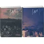 Segunda imagen para búsqueda de album de stray kids