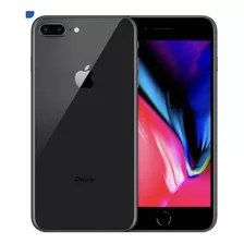 iPhone 8 Plus 256gb