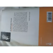 Libro Historia Clínica 