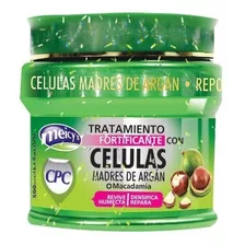 Trat Meicys Cel Madre Macadamia - Ml A