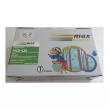 Drum Dr 620 Dr620 Alt Dcp-8085/hl-5380/mfc-8890 Envío Gratis