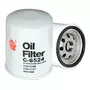 Segunda imagen para búsqueda de filtro de aceite para chevrolet s10