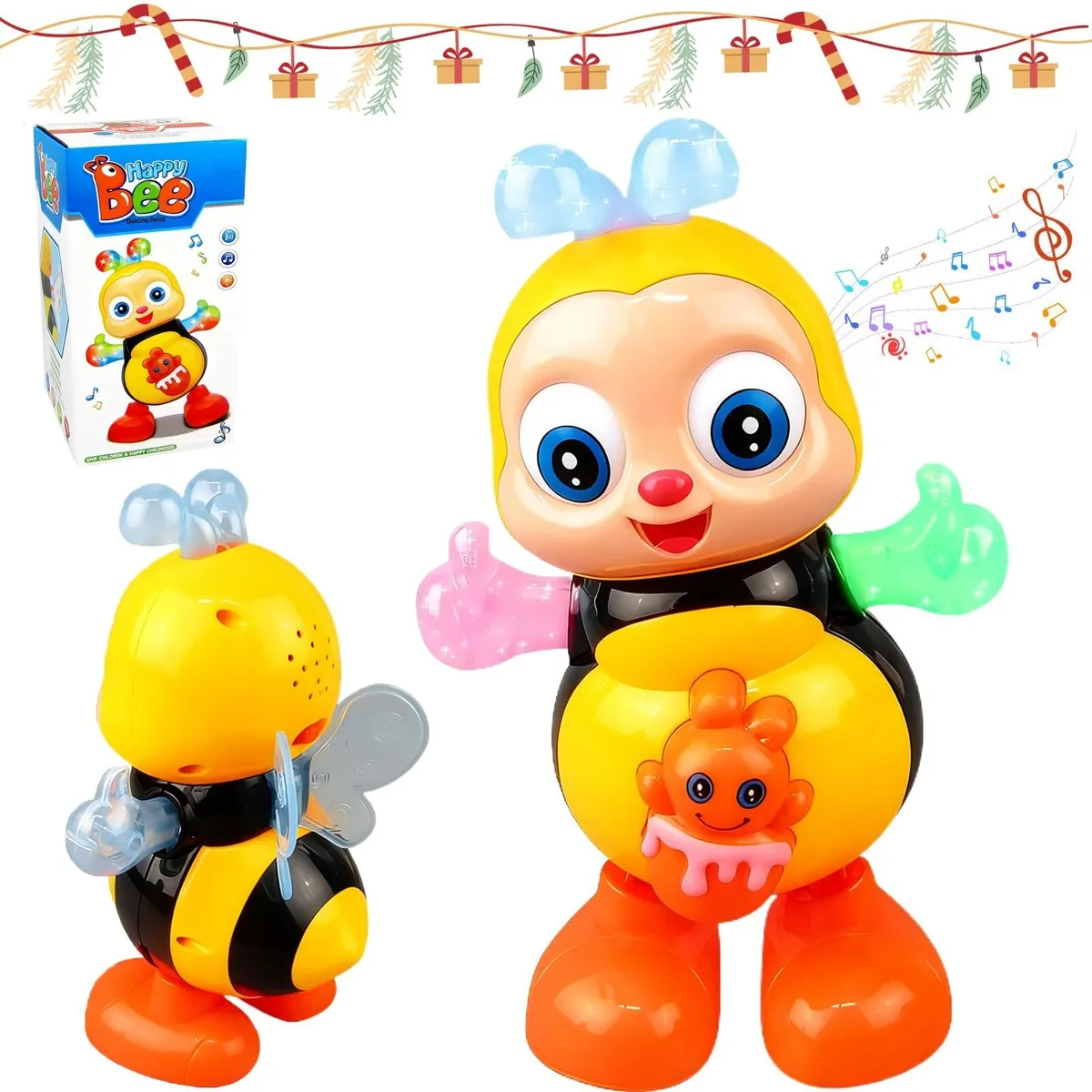 plim plim juguetes-1