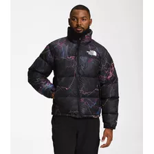 The North Face 1996 Retro Nuptse Jacket 700