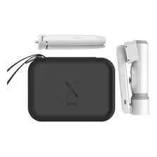 Estabilizador Zhiyun Smooth X - Kit (bolso + Tripode)