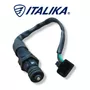 Segunda imagen para búsqueda de 250 z italika sensor de freno