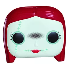 Mascara Funko El Extraño Mundo De Jack- Sally