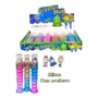 Tercera imagen para búsqueda de slime