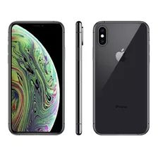 iPhone XS 512gb