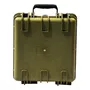 Primeira imagem para pesquisa de case maleta caixa original taurus