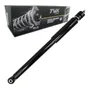 Primera imagen para búsqueda de amortiguador trasero fit 2006 pro shock
