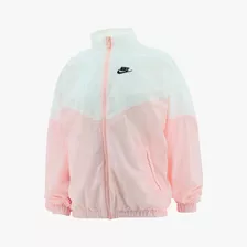 Casaca Cortaviento Nike Essential Windrunner Nuevo Original 