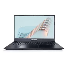 Notebook Concórdia C5215 I7-1255u 16gb Ssd 512gb 15,6 W11pro