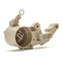 Regulador Alternador Chrysler Lhs 6 Cil 3.5 L 1995