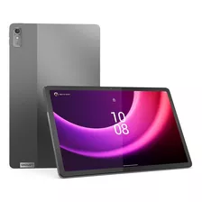 Tablet Lenovo Tab P11 2nd Gen 11.5' 2k 128gb 6gb Ram Sim 4g