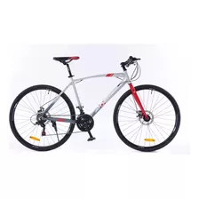 Bicicleta Zanella Nova T 2.10