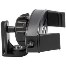 Adaptador Arkon TriPod Con Soporte Para Telefono Para Iphon