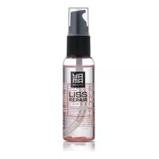 Yamá Liss Repair Sérum Finalizador 30ml