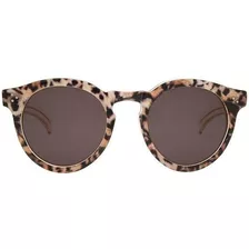 Gafas Illesteva Leonard 2 Safari