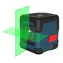 Segunda imagen para búsqueda de nivel laser