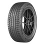 Paq. 2 Llantas 205/70 R16 Goodyear Eagle Ls-2 96t