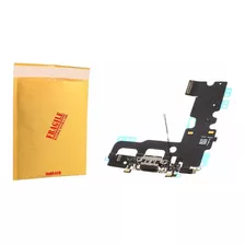 Puerto De Carga Para iPhone 7 Model A1660 A1778 A1779