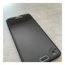 Samsung Galaxy J5 Prime 16 Gb Negro