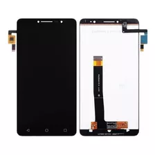 Modulo A3 Xl Alcatel Ot9008 Ot9008a Display Ot9008a Pantalla