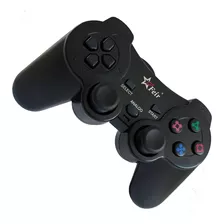 Controle Joystick Analógico Playstation Ps2 Ótima Qualidade