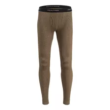 Realtree Pantalones Trmicos Para Hombre, Ropa Interior Trmic