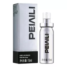 Peineili Retardante Spray 15 Ml 